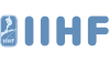 IIHF